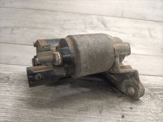 bontott VW GOLF V Önindító