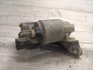 bontott VW GOLF V Önindító