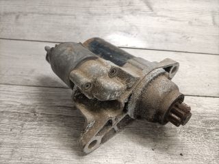 bontott VW GOLF V Önindító