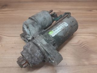 bontott VW GOLF V Önindító