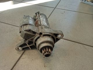 bontott VW GOLF V Önindító