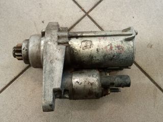 bontott VW GOLF V Önindító