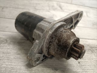 bontott VW GOLF V Önindító