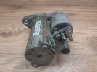 bontott VW GOLF V Önindító