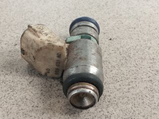 bontott VW GOLF V Porlasztó (1 db)