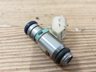 bontott VW GOLF V Porlasztó (1 db)