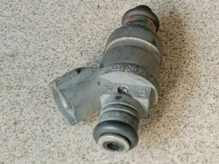 bontott VW GOLF V Porlasztó (1 db)