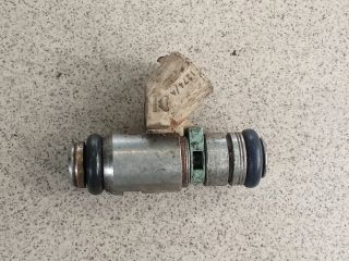 bontott VW GOLF V Porlasztó (1 db)