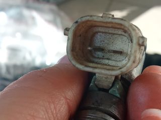 bontott VW GOLF V Porlasztó (1 db)