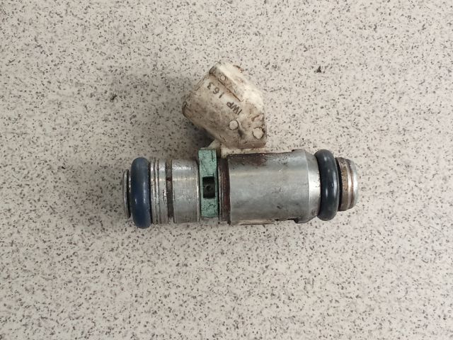 bontott VW GOLF V Porlasztó (1 db)