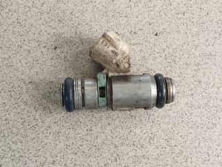 bontott VW GOLF V Porlasztó (1 db)