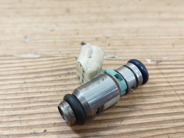 bontott VW GOLF V Porlasztó (1 db)