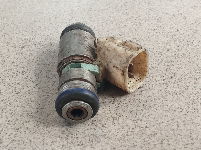 bontott VW GOLF V Porlasztó (1 db)