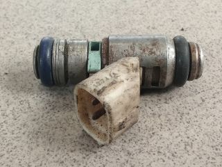 bontott VW GOLF V Porlasztó (1 db)