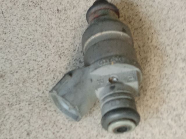 bontott VW GOLF V Porlasztó (1 db)