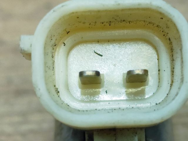 bontott VW GOLF V Porlasztó (1 db)