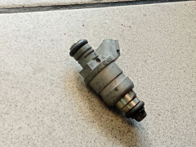 bontott VW GOLF V Porlasztó (1 db)