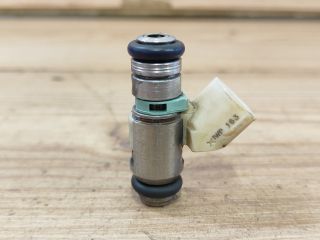 bontott VW GOLF V Porlasztó (1 db)