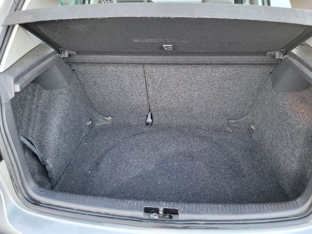 bontott VW GOLF V Tankszellőztető Szelep