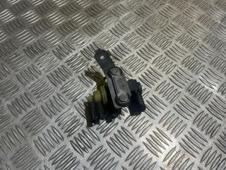 bontott VW GOLF V Turbó Vákum Szelep