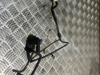 bontott VW GOLF V Turbó Vákum Szelep