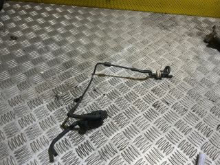 bontott VW GOLF V Turbó Vákum Szelep