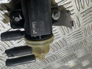 bontott VW GOLF V Turbó Vákum Szelep