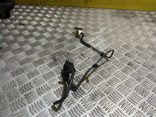 bontott VW GOLF V Turbó Vákum Szelep