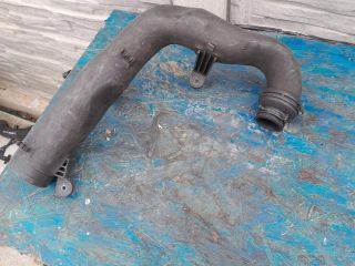 bontott VW GOLF V Turbócső