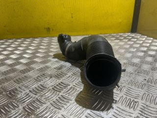 bontott VW GOLF V Turbócső