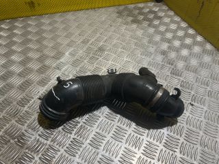 bontott VW GOLF V Turbócső