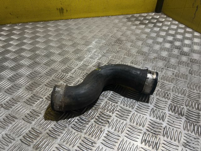 bontott VW GOLF V Turbócső