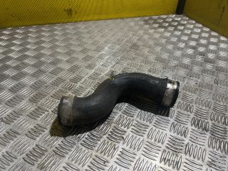 bontott VW GOLF V Turbócső