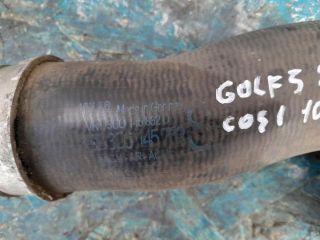 bontott VW GOLF V Turbócső