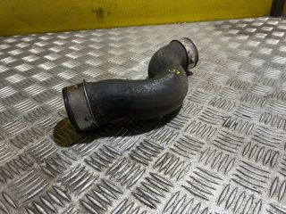 bontott VW GOLF V Turbócső