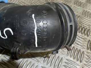 bontott VW GOLF V Turbócső