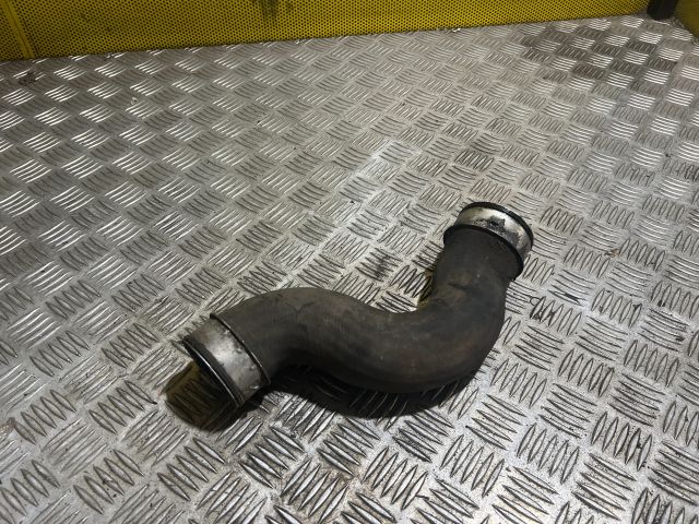 bontott VW GOLF V Turbócső