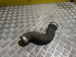 bontott VW GOLF V Turbócső