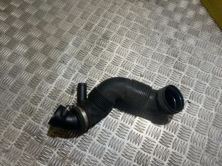 bontott VW GOLF V Turbócső