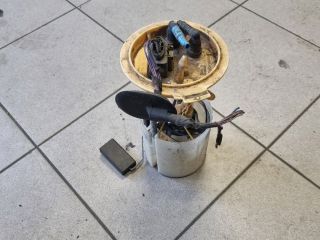 bontott VW GOLF V Üzemanyag Szivattyú