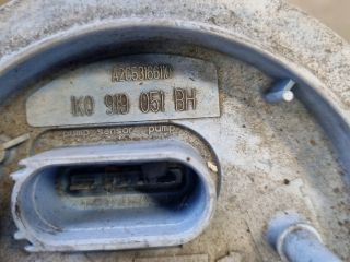 bontott VW GOLF V Üzemanyag Szivattyú