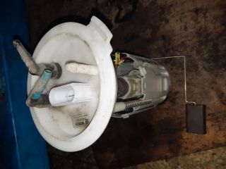 bontott VW GOLF V Üzemanyagszint Jeladó