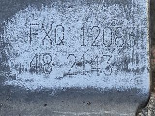 bontott VW GOLF V Váltó (Mechanikus)