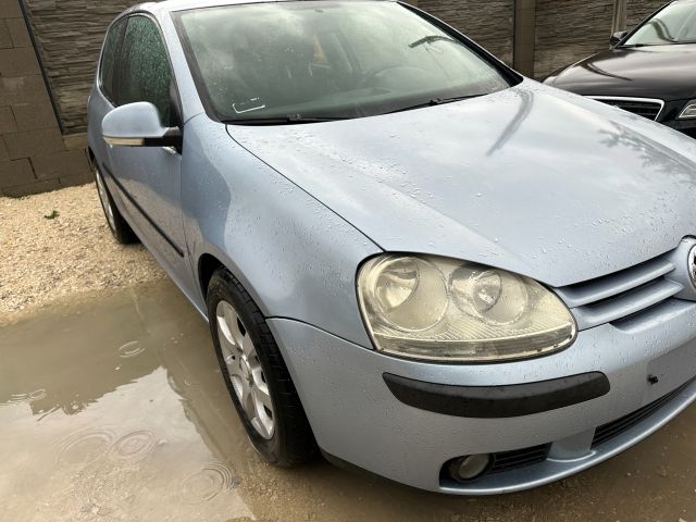 bontott VW GOLF V Váltó (Mechanikus)