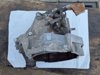 bontott VW GOLF V Váltó (Mechanikus)