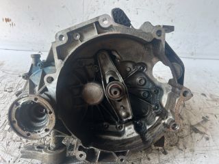 bontott VW GOLF V Váltó (Mechanikus)