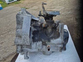 bontott VW GOLF V Váltó (Mechanikus)