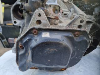 bontott VW GOLF V Váltó (Mechanikus)