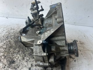 bontott VW GOLF V Váltó (Mechanikus)