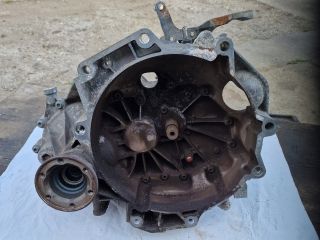 bontott VW GOLF V Váltó (Mechanikus)